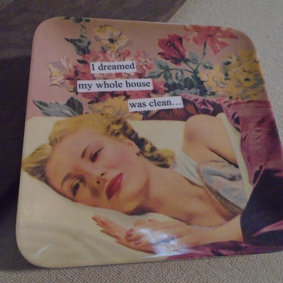 Meet your Posher, Merrie - Picture 2 of 7